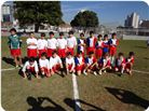 JOGOS_AGOSTO_2012 (5).JPG